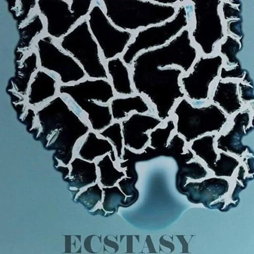 ECSTASY