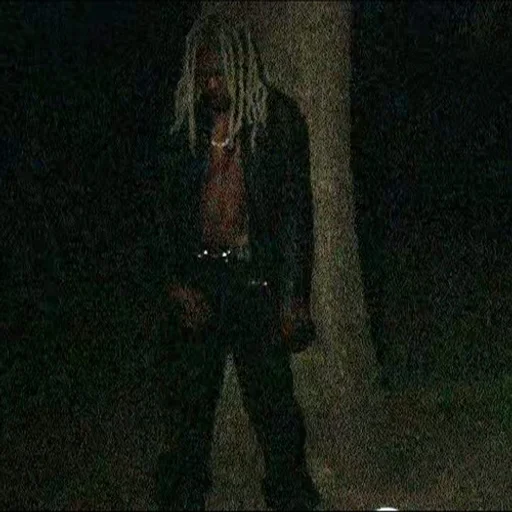 🗑️ ApolloRed1 - Vamp Language