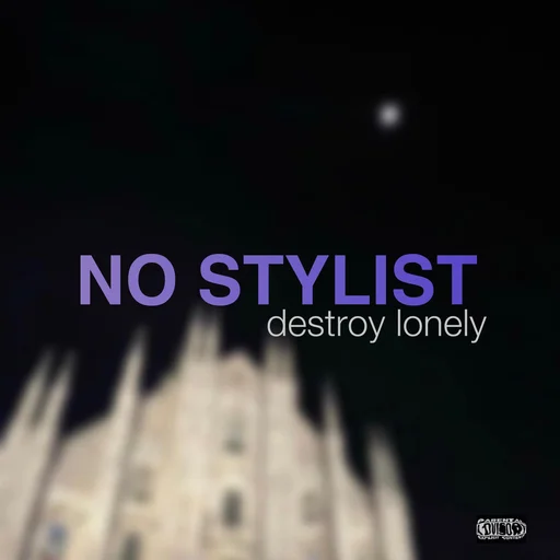 🗑️ Hezelaflare - 9 Lives