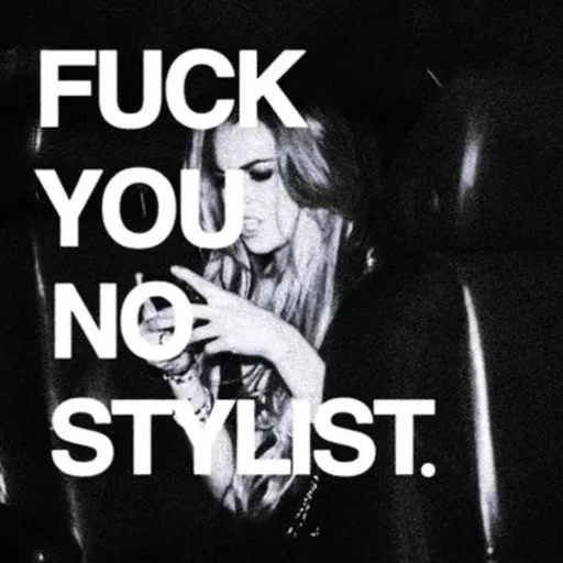 🗑️ Margiela Showers