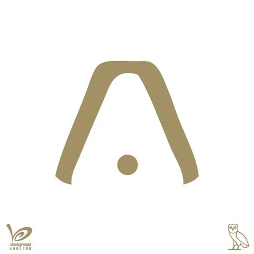 Posthumous Aaliyah Project