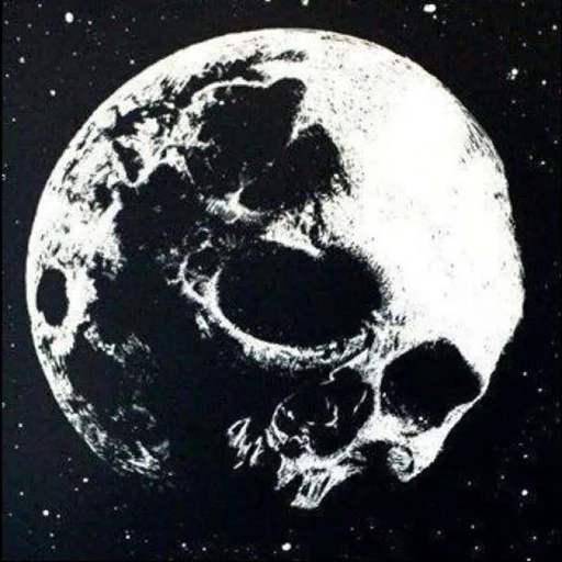 What A Time To Be Alive 2