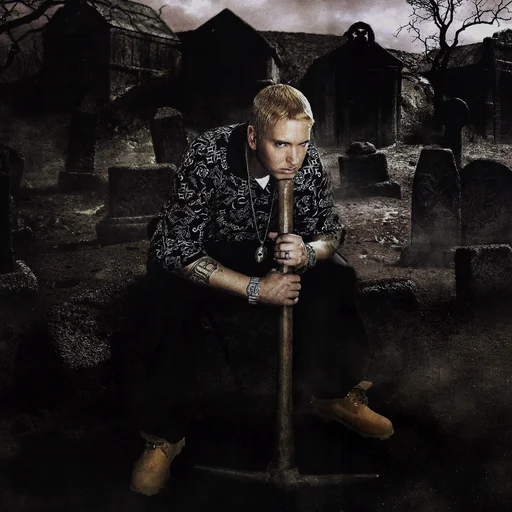 🗑️ Detroit Basketball [V21]