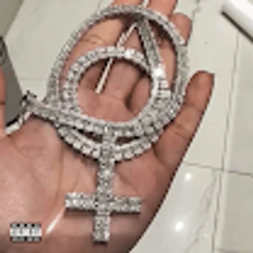 lost ?(Lost Files 4)