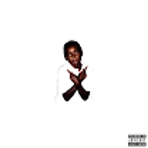 X(Project Xtended, Ken Carson, X_MAN)