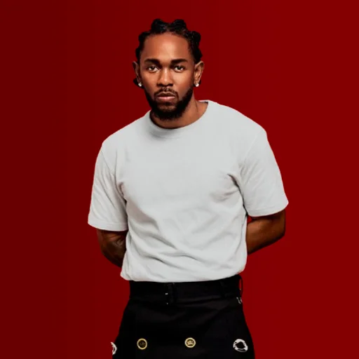 Morale v1 and v2 eras have been renamed to Everybody Sensitive