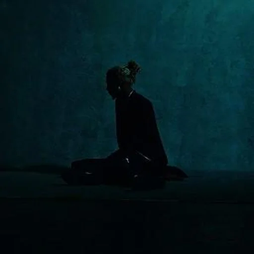 Whole Lotta Red [V2]