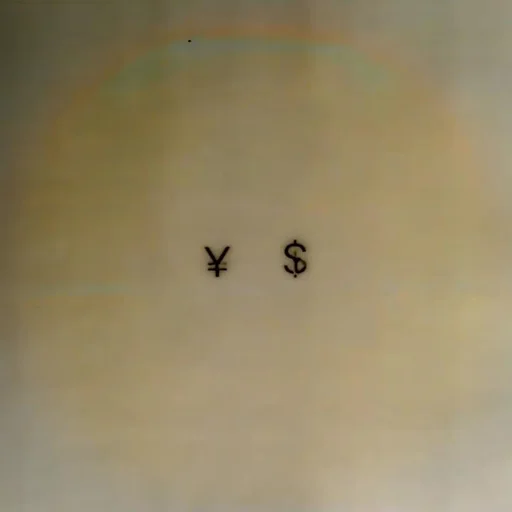 🗑️  ¥$ - MELROSE [V4]