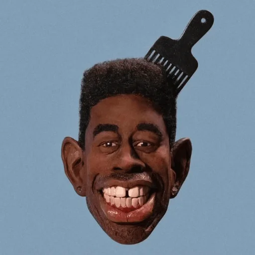 CALL ME IF YOU GET LOST [V1]