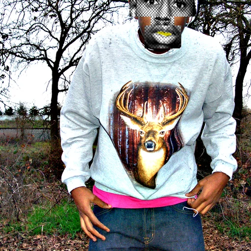 The Blair Bitch Project