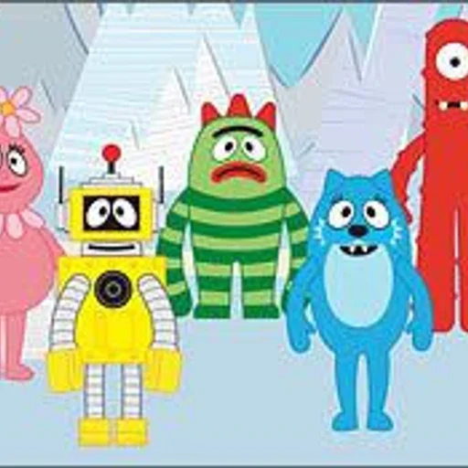 PinkGoldSquarePixals