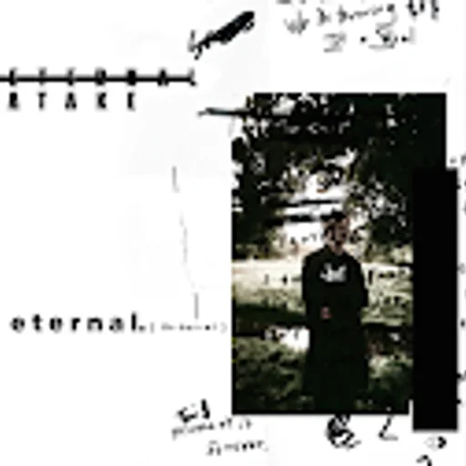 Eternal Atake [V2]