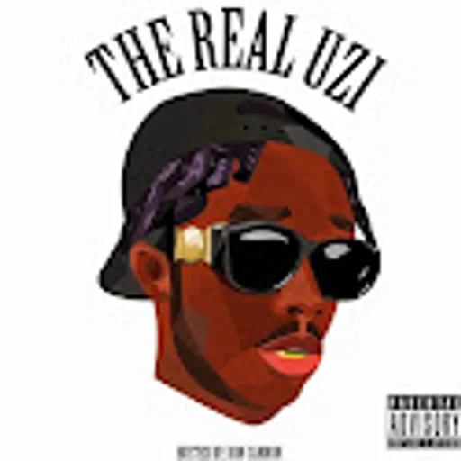 The Real Uzi