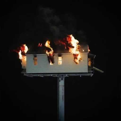 Unknown [Antisemitic Reworks]