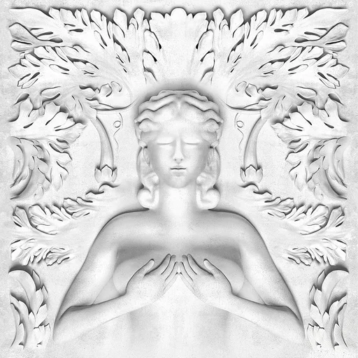 Cruel Summer