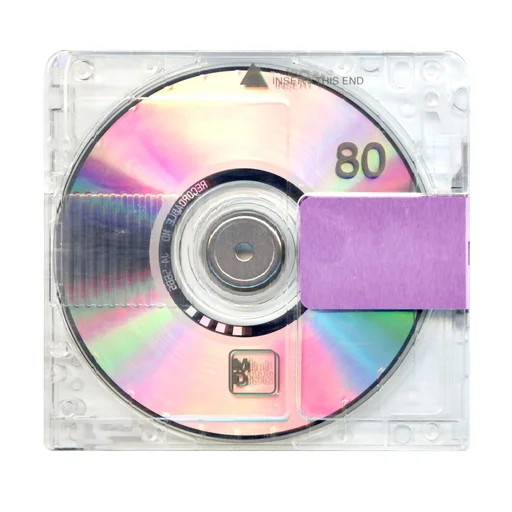 Yandhi [V2]