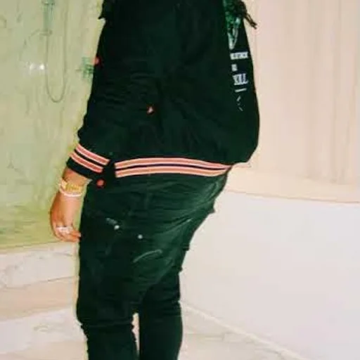 Collaboration with SwagHollywood