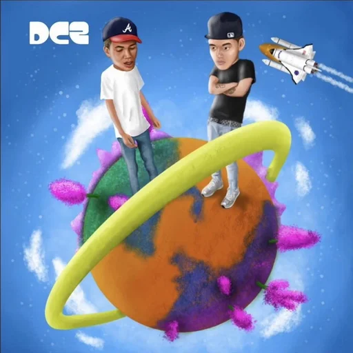 DC2
