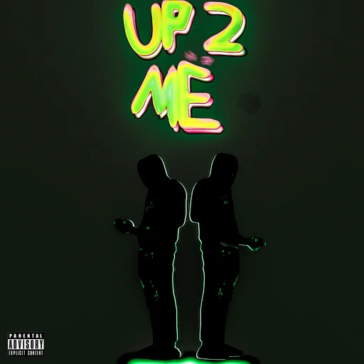 Up 2 Më [V1]
