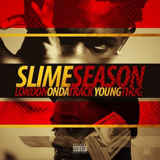 Slime Season [V1]